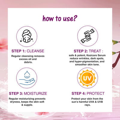View product image 5