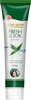 Keya Seth Aromatherapy Fresh Look Face Wash Neem & Tulsi100ml