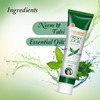 Keya Seth Aromatherapy Fresh Look Face Wash Neem & Tulsi100ml