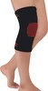 Sorgen Firm Knee Cap - Xlarge