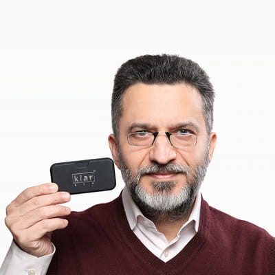 View product image 5