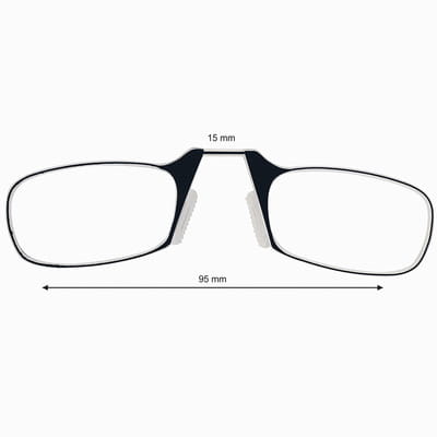 View product image 6