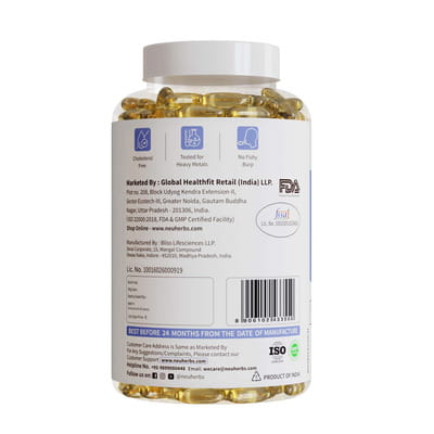 View product image 2