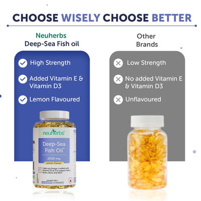 View product image 5