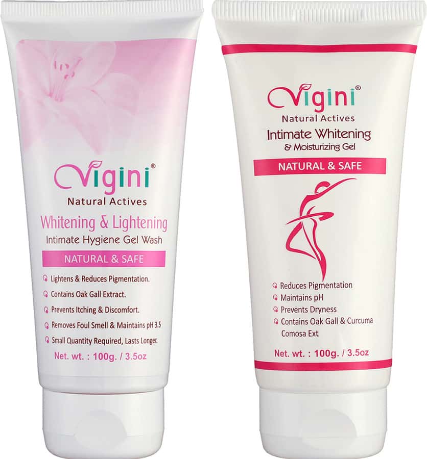 Buy GENWASH LOTION 100ML Online & Get Upto 60 OFF at PharmEasy