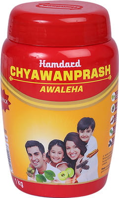 View product image 1
