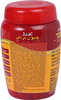 Hamdard Chyawanprash Awaleha - 1Kg