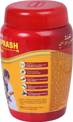 View product image 3
