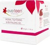 Everteen Vaginal Tightening & Revitalizing Gel For Women - 1 Large Pack- 50Gm
