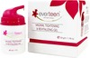 Everteen Vaginal Tightening & Revitalizing Gel For Women - 1 Large Pack- 50Gm