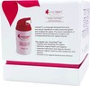 Everteen Vaginal Tightening & Revitalizing Gel For Women - 1 Large Pack- 50Gm