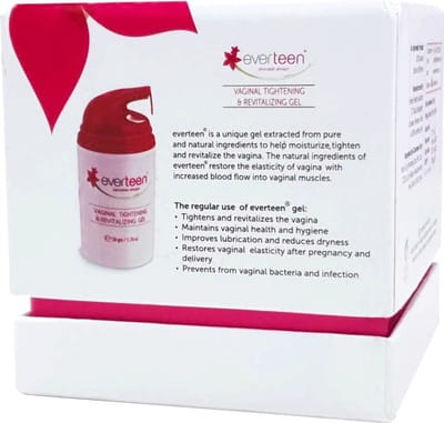 View product image 3
