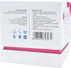 Everteen Vaginal Tightening & Revitalizing Gel For Women - 1 Large Pack- 50Gm