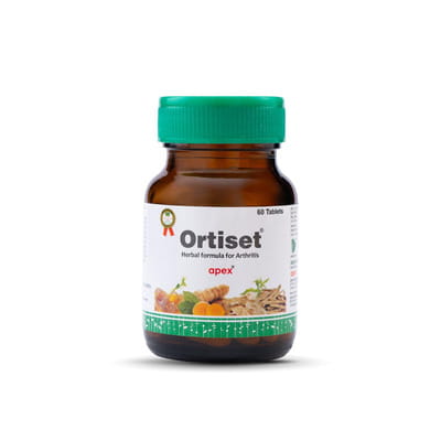 View product image 1