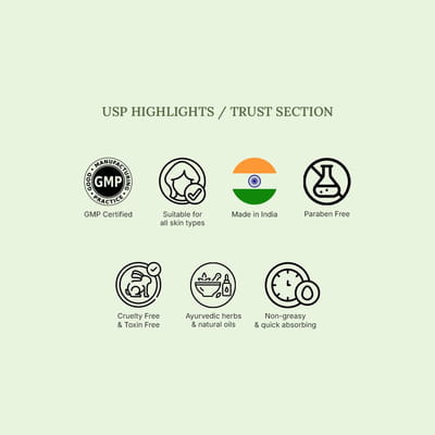 View product image 6