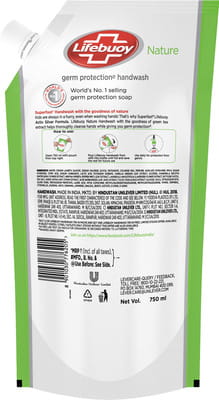 View product image 2