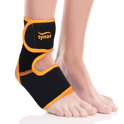 View product image 1