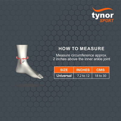 View product image 4