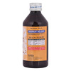 Cipzer Sharbat Belgiri 200Ml | Supports Digestive Health & Promotes Gut Comfort