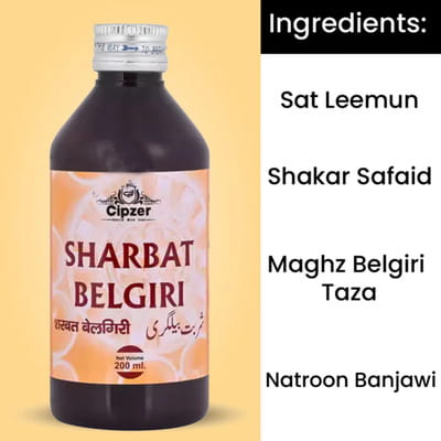 View product image 3