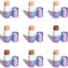 Myglamm Pose Hd Foundation Stick-Warm Porcelain