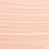 Myglamm Pose Hd Foundation Stick-Warm Porcelain