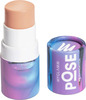 Myglamm Pose Hd Foundation Stick-Warm Porcelain