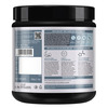 Muscleblaze 100% Clean Raw Whey Protein Isolate | Unflavoured | 27G Protein Per Scoop | 500 Gm