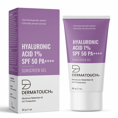 View product image 1