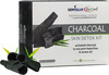 Gemblue Biocare Charcoal Facial Kit 400Gm