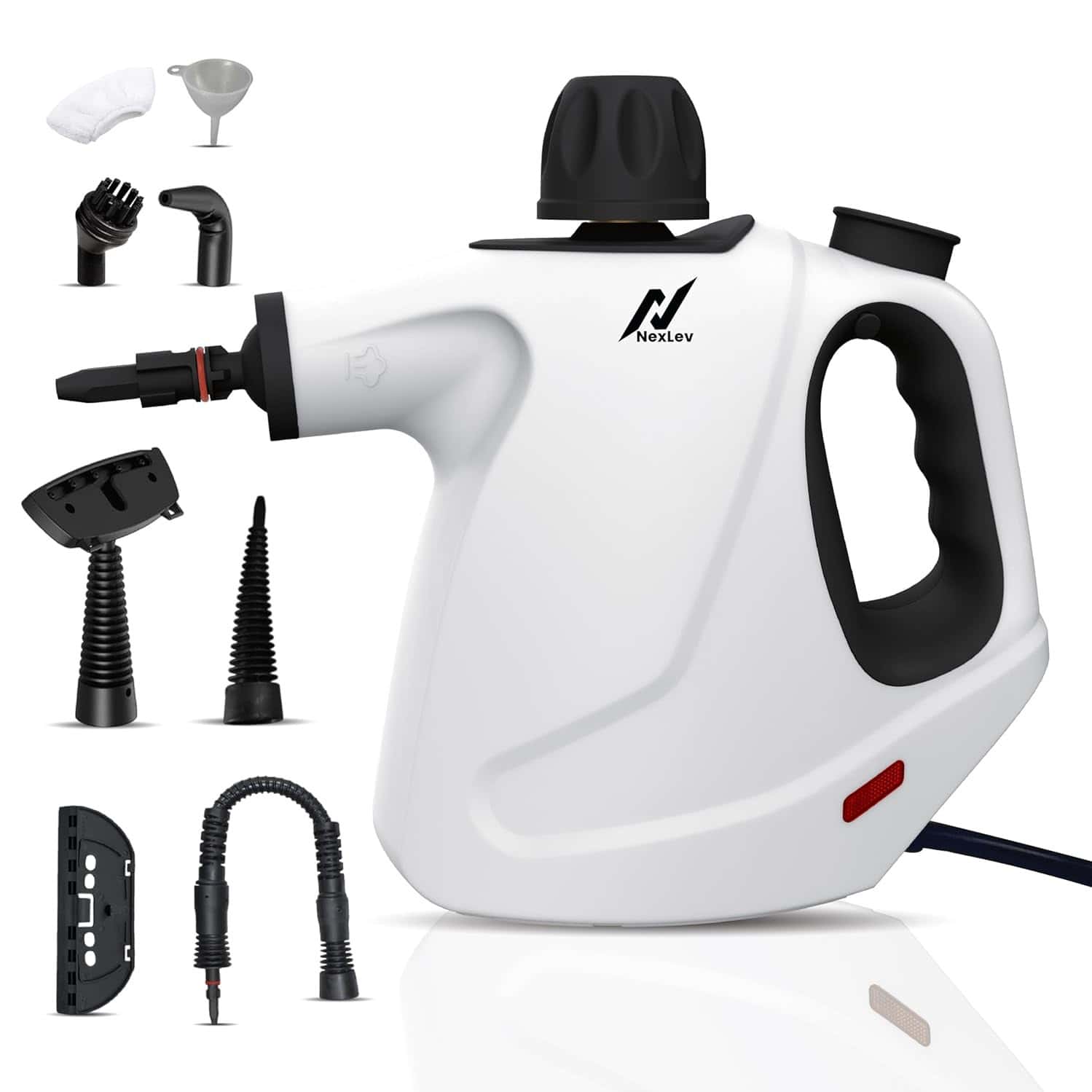 Nexlev Steam Cleaner Sc-05