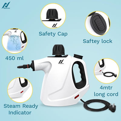 View product image 4