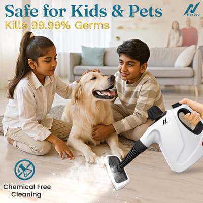 View product image 5