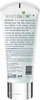 Lotus Herbals Wg 3 In 1 Deep Facial Foam 100 Gm