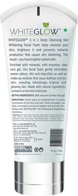 View product image 2