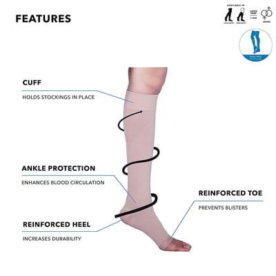 View product image 4
