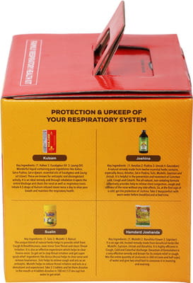 View product image 4