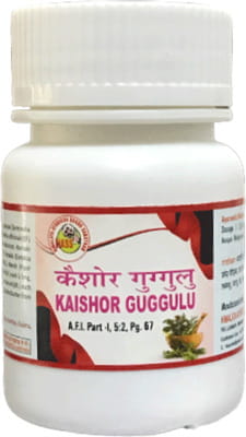 View product image 1