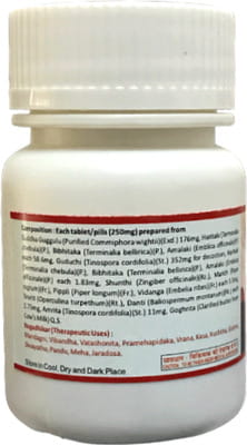 View product image 3
