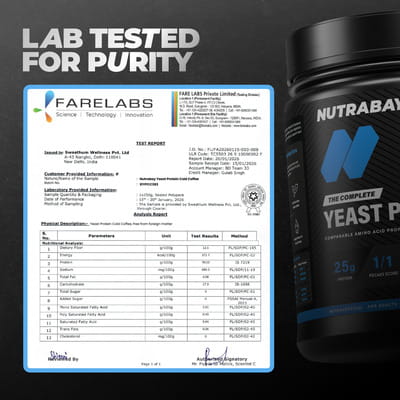 View product image 5