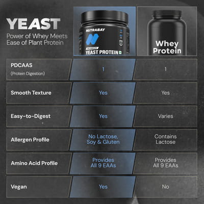 View product image 6