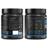 Nutrabay Yeast Protein Powder Cold Coffee 25G Protein & 6.7G Bcaa Per Scoop Jar 500 Gm