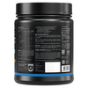 Nutrabay Yeast Protein Powder Cold Coffee 25G Protein & 6.7G Bcaa Per Scoop Jar 500 Gm