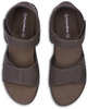 Pharmeasy Diabetic & Orthopedic Women Sandals (Fashion Range-2) Brown Color Size 9