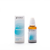 Noble Life Energy E28 Bronchit - 30ml
