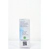 Noble Life Energy E28 Bronchit - 30ml