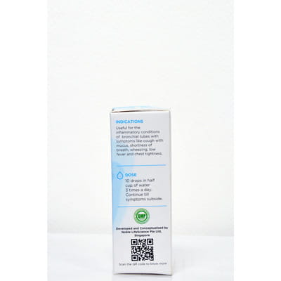 View product image 2