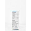 Noble Life Energy E28 Bronchit - 30ml