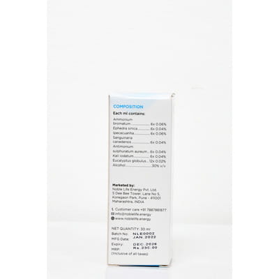 View product image 3