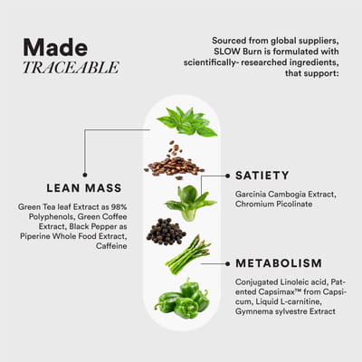 View product image 4